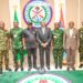 Nigeria, US Explore Expanded Defence Collaboration on Technology and Regional Security
