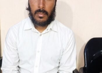 Investigation Finds No Terror Links, Operation HADIN KAI Clears Detained Individual