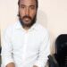 Investigation Finds No Terror Links, Operation HADIN KAI Clears Detained Individual