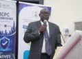 Nigeria Must Deploy Technology to Tackle Evolving Corruption – ICPC Boss