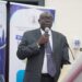 Nigeria Must Deploy Technology to Tackle Evolving Corruption – ICPC Boss