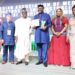 NiDCOM Rewards Diaspora Excellence, Recognises 32 for Advancing Nigeria’s Development
