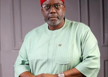 ODA Abuja Branch Congratulates Longers Anyanwu on Appointment as Imo Agriculture Commissioner
