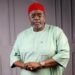 ODA Abuja Branch Congratulates Longers Anyanwu on Appointment as Imo Agriculture Commissioner