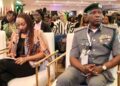 Adeniyi Backs Interoperable Customs Systems to Fast-Track AfCFTA Implementation