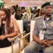 Adeniyi Backs Interoperable Customs Systems to Fast-Track AfCFTA Implementation