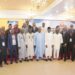 ICPC, Legal Education Stakeholders Chart Path for Anti-Corruption Curriculum