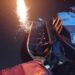 Nigerian Navy Averts Oil Wellhead Sabotage, Recovers Vandalism Equipment in Bonny
