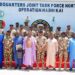 Theatre Commander OPHK Hails Veterans’ Role, Seeks Greater Collaboration Against Terrorism