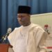 Integrity Is Africa’s Strongest Weapon Against Corruption – ICPC Chairman