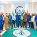 Media Vital to Tackling Nigeria’s Security Challenges – Defence Minister