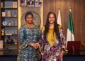 NiDCOM, NIMC Strengthen Partnership to Advance Digital Identity Infrastructure