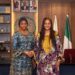NiDCOM, NIMC Strengthen Partnership to Advance Digital Identity Infrastructure