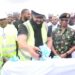 Niger State to Deliver New NYSC Orientation Camp Within 12 Months, Governor Bago Assures