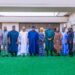 Federal Government Unveils Nigeria Anti-Doping Centre Board To Safeguard Sporting Integrity