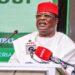 No Infrastructure Project Is Worth More Than Human Life – President Tinubu