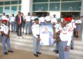 Customs Management Celebrates CGC Adeniyi’s Renewed Global Mandate, Presidential Tenure Extension