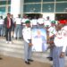 Customs Management Celebrates CGC Adeniyi’s Renewed Global Mandate, Presidential Tenure Extension