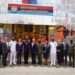 CDS Reaffirms Armed Forces’ Commitment to Stronger Nigeria-US Defence Relations