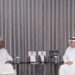 Ambassador Yakubu Advances Nigeria’s Employment, Energy Agenda in Qatar