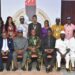 NYSC to Involve NANS in Pre-Mobilisation Process, Digital Reforms