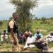 Intelligence-Led Operation Saves 31 Civilians From Terrorist Abduction in Borno