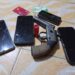 Ondo Police Neutralise Two Suspected Kidnappers in Gun Battle, Recover Firearm