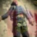 Troops Repel Attack On NIPSS, Neutralise Gunman, Recover Stolen Army Rifle