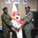 Major General Kevin Ukandu Takes Over as PHDL MD, Pledges to Expand Affordable Housing