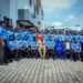 IGP Disu Charges Commissioners of Police to Strengthen Media Engagement, Public Trust