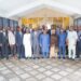 ICPC, Ministry of Power Intensify Partnership to Tackle Corruption, Enhance Sector Performance