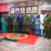 COAS Hails ASR Africa Support, Calls for More Corporate Investment in Nigerian Army