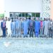 NDLEA, Police Cybercrime Centre Deepen Strategic Collaboration Against Transnational Crime