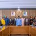Nigeria, Uganda Move to Strengthen Trade, Investment Partnership