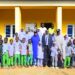 ICPC Chairman Takes Anti-Corruption Campaign to Sokoto Schools, Urges Students to Embrace Integrity