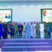 Defence Minister Hints at Imminent Salary Increase for Nigerian Military Personnel