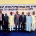 ICPC Advocates Stronger Parliamentary Role in Nigeria’s Anti-Corruption Fight