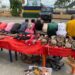 Imo Police Neutralise Criminal Networks, Arrest 184 Suspects, Recover Ammunition