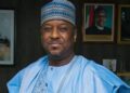 EFCC Arraigns Ex-Port Harcourt Refinery MD Ahmed Dikko Over Alleged N1.32bn Money Laundering