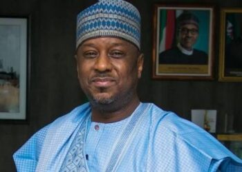 EFCC Arraigns Ex-Port Harcourt Refinery MD Ahmed Dikko Over Alleged N1.32bn Money Laundering