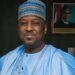EFCC Arraigns Ex-Port Harcourt Refinery MD Ahmed Dikko Over Alleged N1.32bn Money Laundering