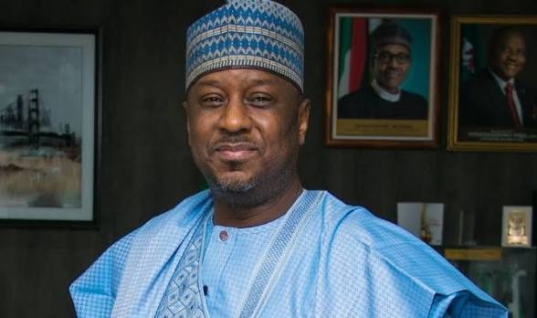 EFCC Arraigns Ex-Port Harcourt Refinery MD Ahmed Dikko Over Alleged N1.32bn Money Laundering