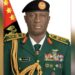 COAS Assigns New GOCs as Nigerian Army Expands Operational Footprint