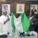 INEC, NOA Forge Alliance To Rebuild Public Trust, Boost Voter Education Ahead Of 2027 Elections