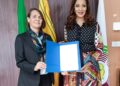 Nigeria, World Food Programme Deepen Partnership On Food Security And Humanitarian Support