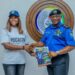 IGP Disu Unveils POCACOV Digest, Reinforces Commitment To Preventive Policing