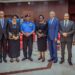 IGP Disu Seeks Stronger Police–Judiciary Partnership to Deepen Criminal Justice Reform