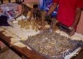 Two Convicted, Sentenced to 20 Years for Terrorism-Linked Arms Trafficking in Katsina
