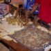 Two Convicted, Sentenced to 20 Years for Terrorism-Linked Arms Trafficking in Katsina