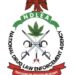 NDLEA Debunks Fake Auction Offers, Warns Public to Stay Vigilant